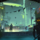 Illustration for article titled Welcome To New Venice